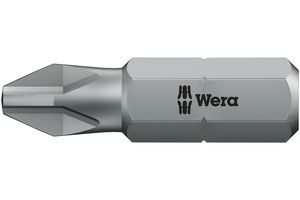 WERA 05072074001