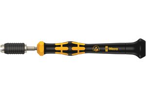 WERA 05074800001