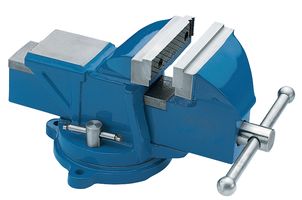 DURATOOL D02334
