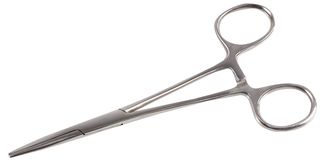 DURATOOL D02347