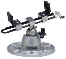 PANAVISE 350..
