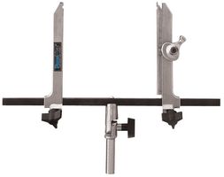 PANAVISE 315