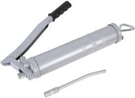 DURATOOL D03094
