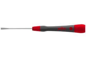 WIHA 42394