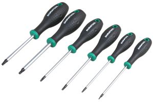 DURATOOL D03443