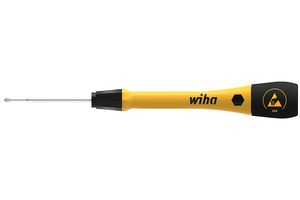 WIHA 43677