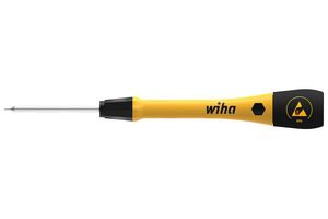 WIHA 43683