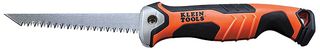 KLEIN TOOLS 31737
