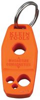 KLEIN TOOLS MAG2