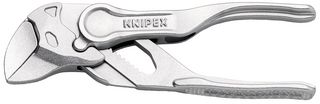 KNIPEX 86 04 100