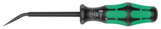 WERA 05008102001