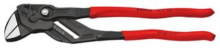 KNIPEX 86 01 300