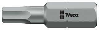 WERA 05056303001
