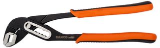 BAHCO 2971G-250