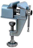 MODELCRAFT PVC7002