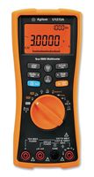 KEYSIGHT TECHNOLOGIES U1272A-AU