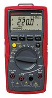 BEHA-AMPROBE AM-510-EUR