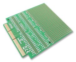 MICROCHIP AC164126