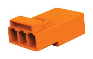 AMP - TE CONNECTIVITY 1-2834055-3