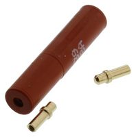 DEUTSCH - TE CONNECTIVITY TSE-20-01