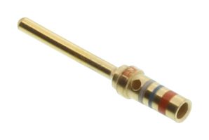 DEUTSCH - TE CONNECTIVITY 2560-201-2031L.