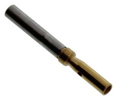 DEUTSCH - TE CONNECTIVITY 2803-4-0000.