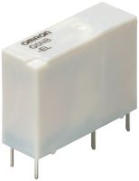 OMRON G5NB-1A4-EL-HA-CF DC12