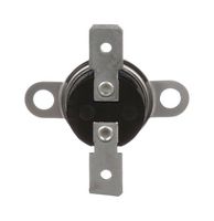 WHITE RODGERS 3F11-225