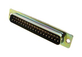 ITT CANNON DCA8W8PK87F0
