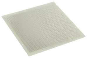 VECTOR ELECTRONICS 8015-1.