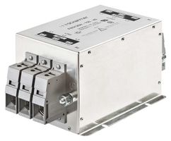 SCHAFFNER - TE CONNECTIVITY FN3120H-50-53.