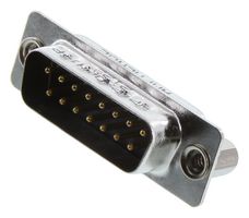 AMPHENOL COMMUNICATIONS SOLUTIONS L717SDAH15P