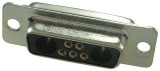 AMPHENOL COMMUNICATIONS SOLUTIONS L77TWA7W2S.