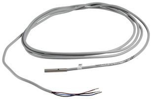 PEPPERL+FUCHS NBB0.8-4M25-E0