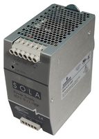 SOLAHD SDN-9-12-100P