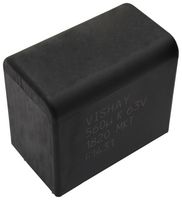VISHAY MKT1820268105