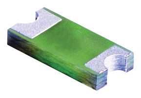 LITTELFUSE 0466.125NR.