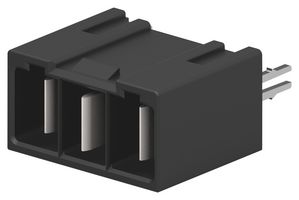 AMP - TE CONNECTIVITY 2204585-2