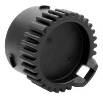 AMPHENOL SINE/TUCHEL AHDC04-24