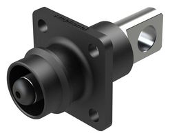 AMPHENOL SINE/TUCHEL ATHP041P08NN-H1