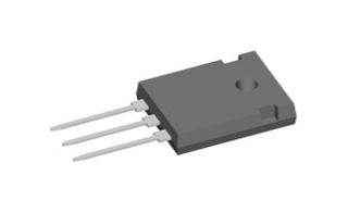 LITTELFUSE IXBH10N170