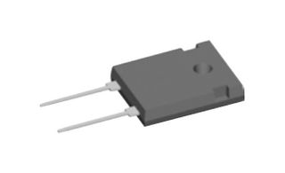LITTELFUSE DSDI60-18A