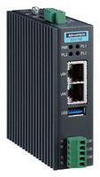 ADVANTECH ECU-150-12A1U