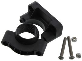 Sensor Mounting Devices