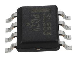 ONSEMI NB3L553DG.