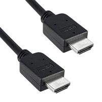 QUALTEK ELECTRONICS 1721001-03