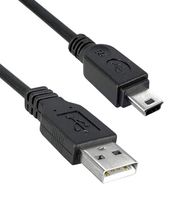 QUALTEK ELECTRONICS 3021009-06