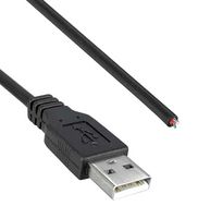 QUALTEK ELECTRONICS 3021017-10