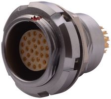NORCOMP 822B010-203R001