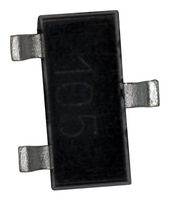 TE CONNECTIVITY G-NICO-001